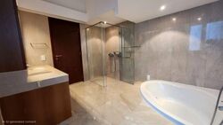 Branksome Road (D15), Detached #597764731
